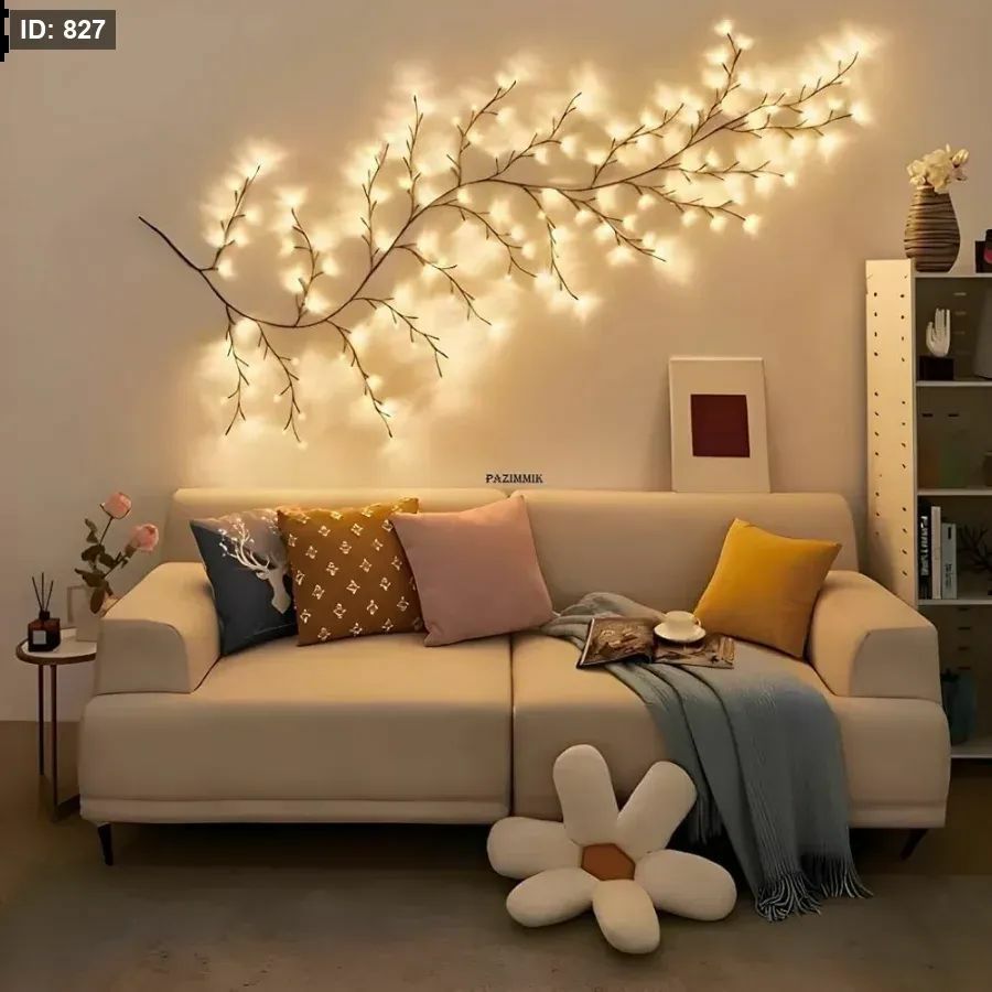 IMG_20260206_170808_482-2