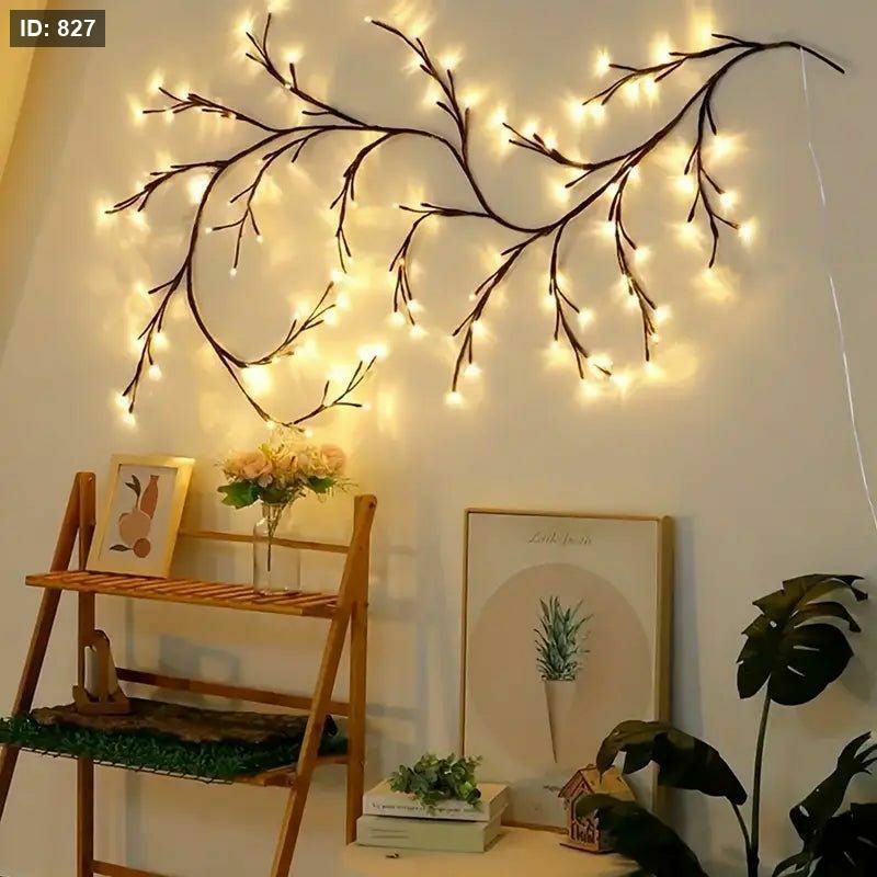 IMG_20260206_170809_112