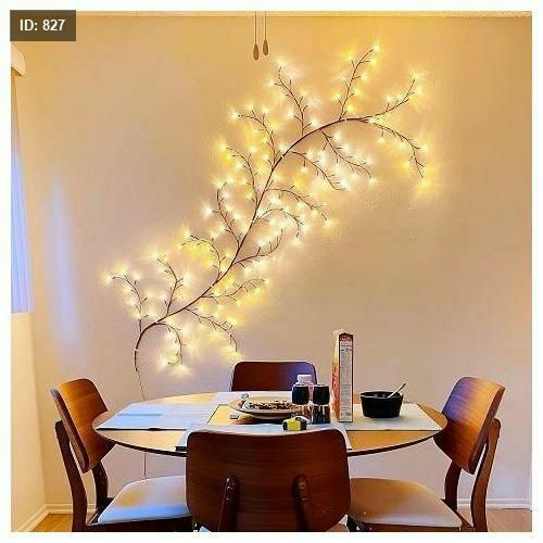 IMG_20260206_170809_141