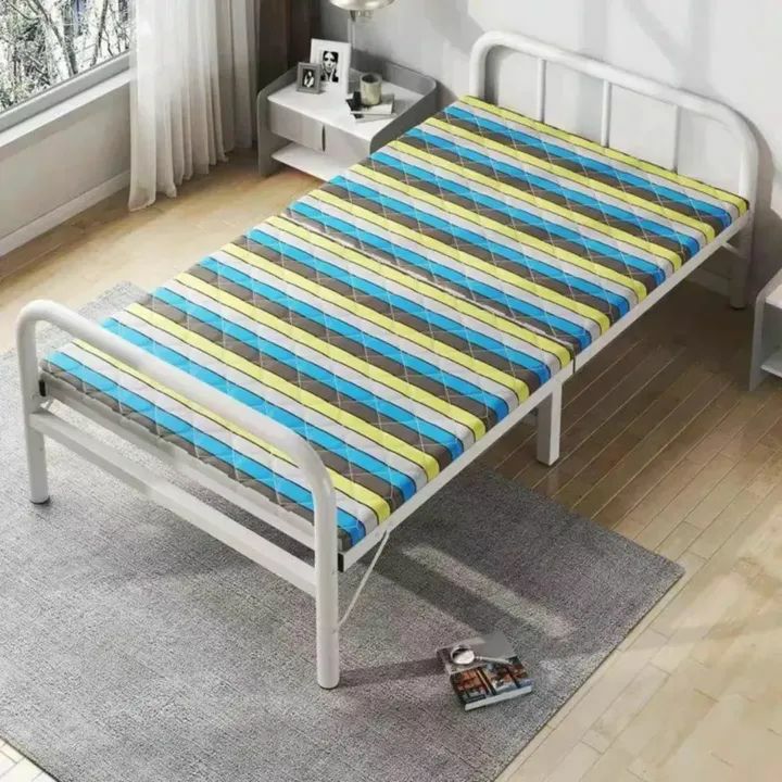 IMG_20260206_180838_153