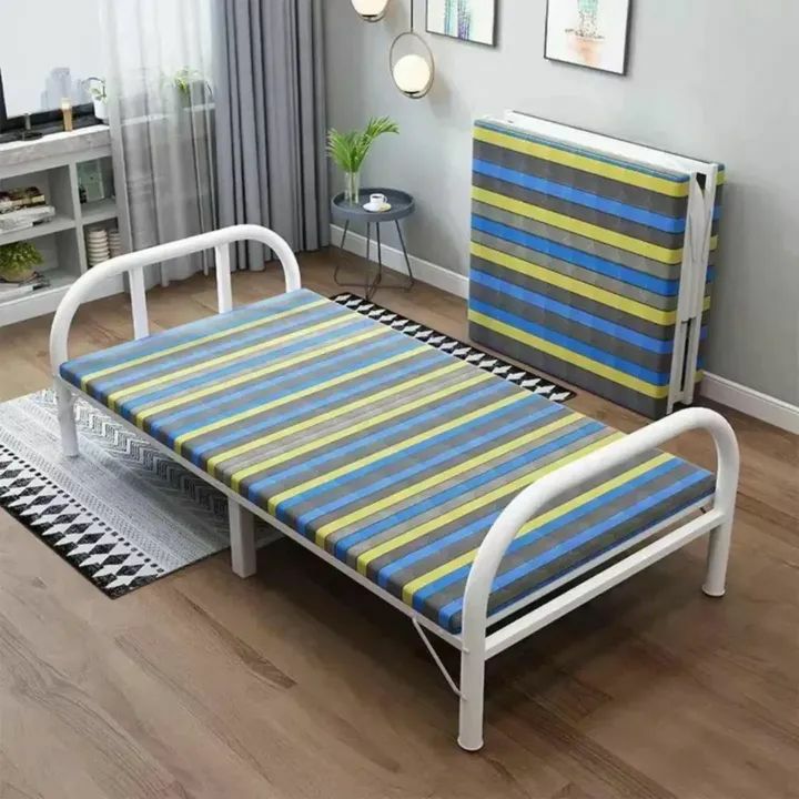 IMG_20260206_180838_456