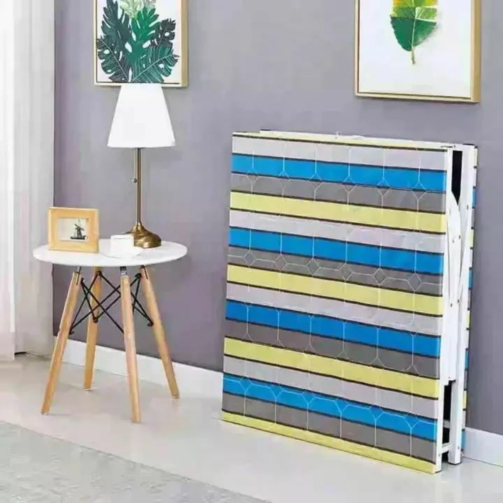 IMG_20260206_180839_010