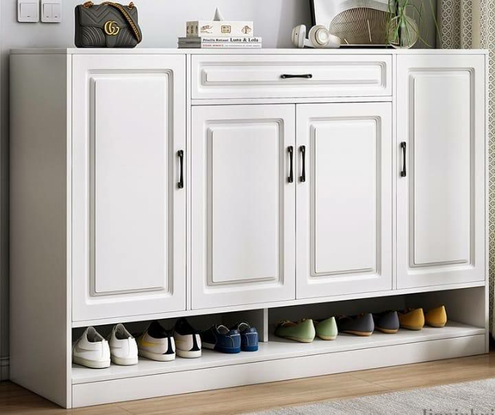 IMG_20260207_170951_734