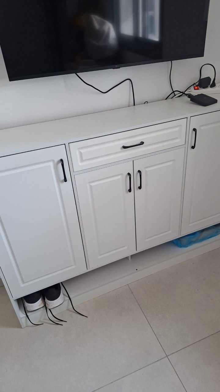 IMG_20260207_170952_256