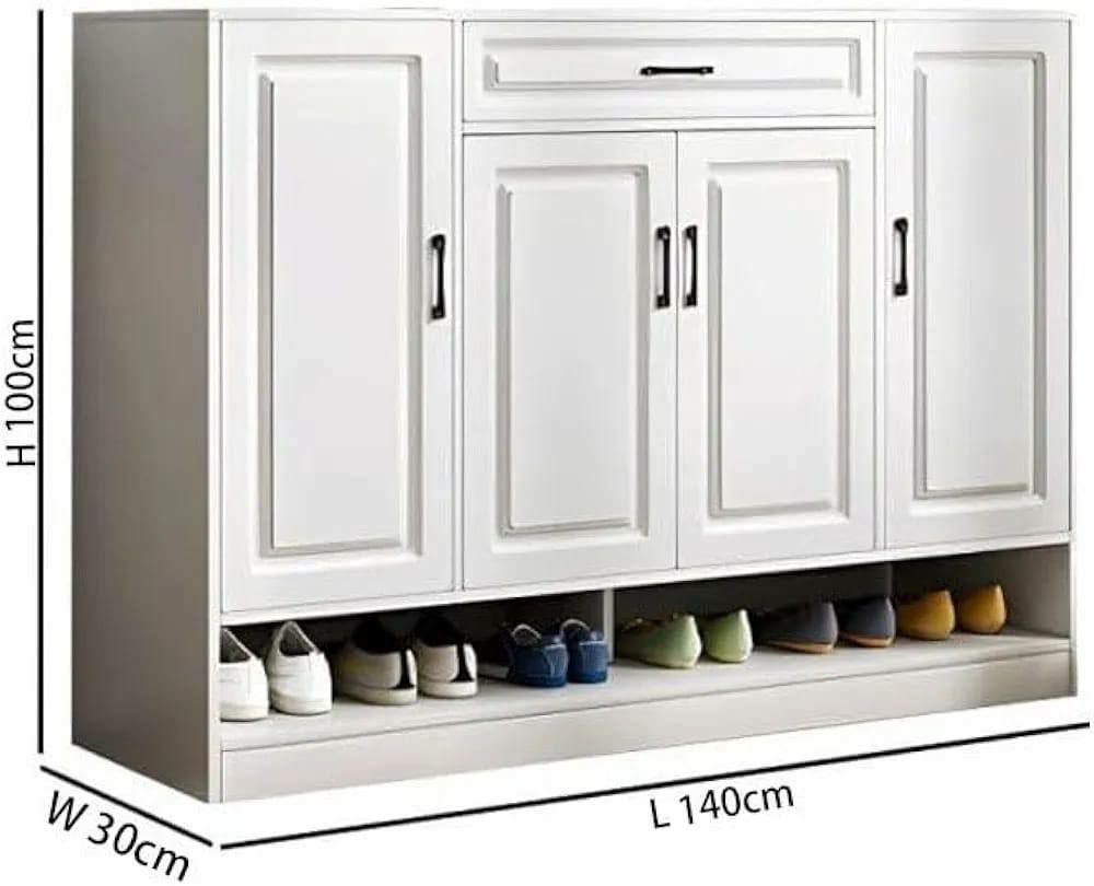 IMG_20260207_170956_572