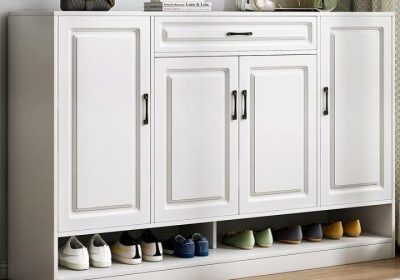 IMG_20260207_170959_519 - سوق فلسطين الإلكتروني