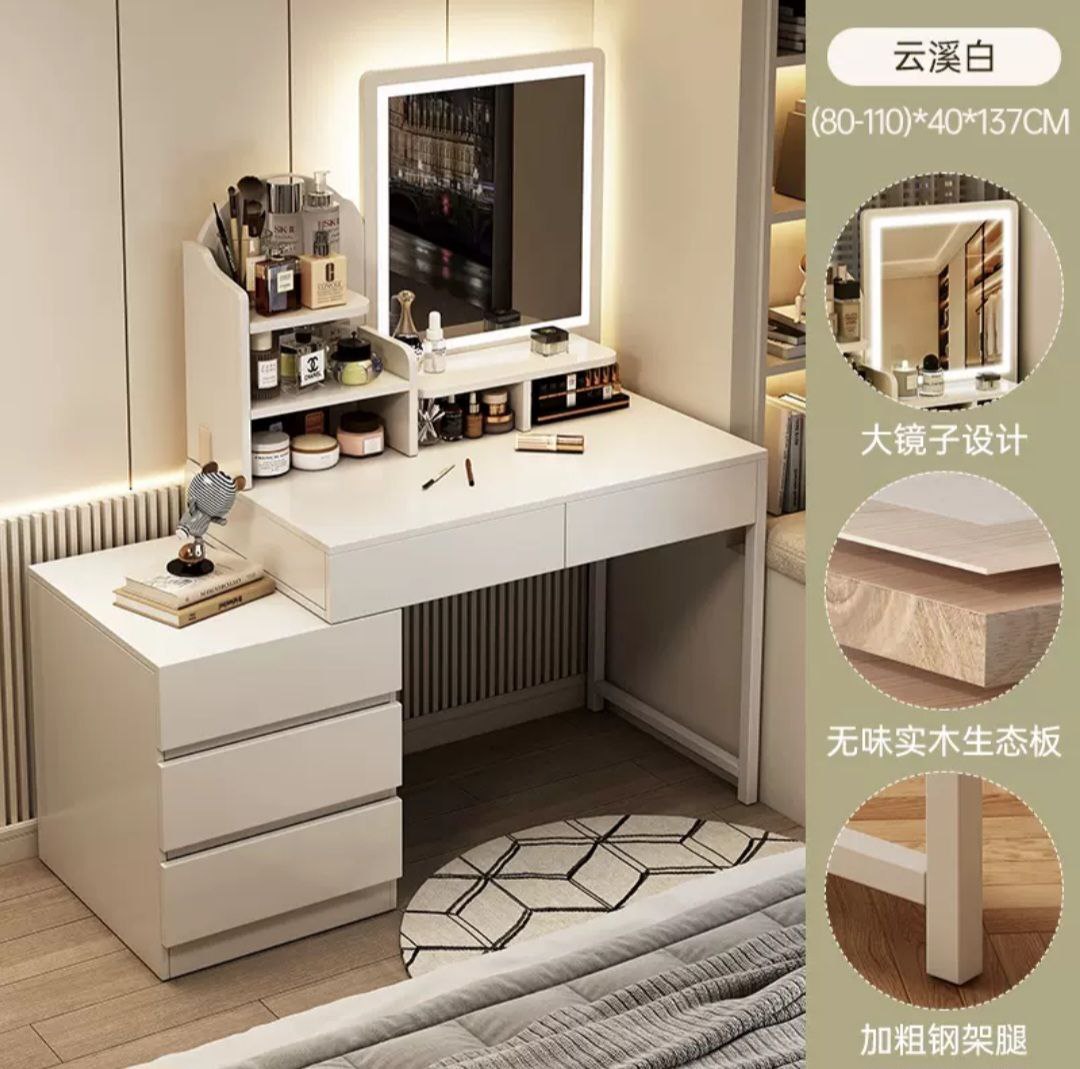 IMG_20260211_232858_273