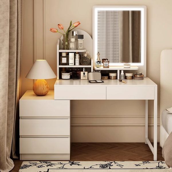 IMG_20260211_232900_423