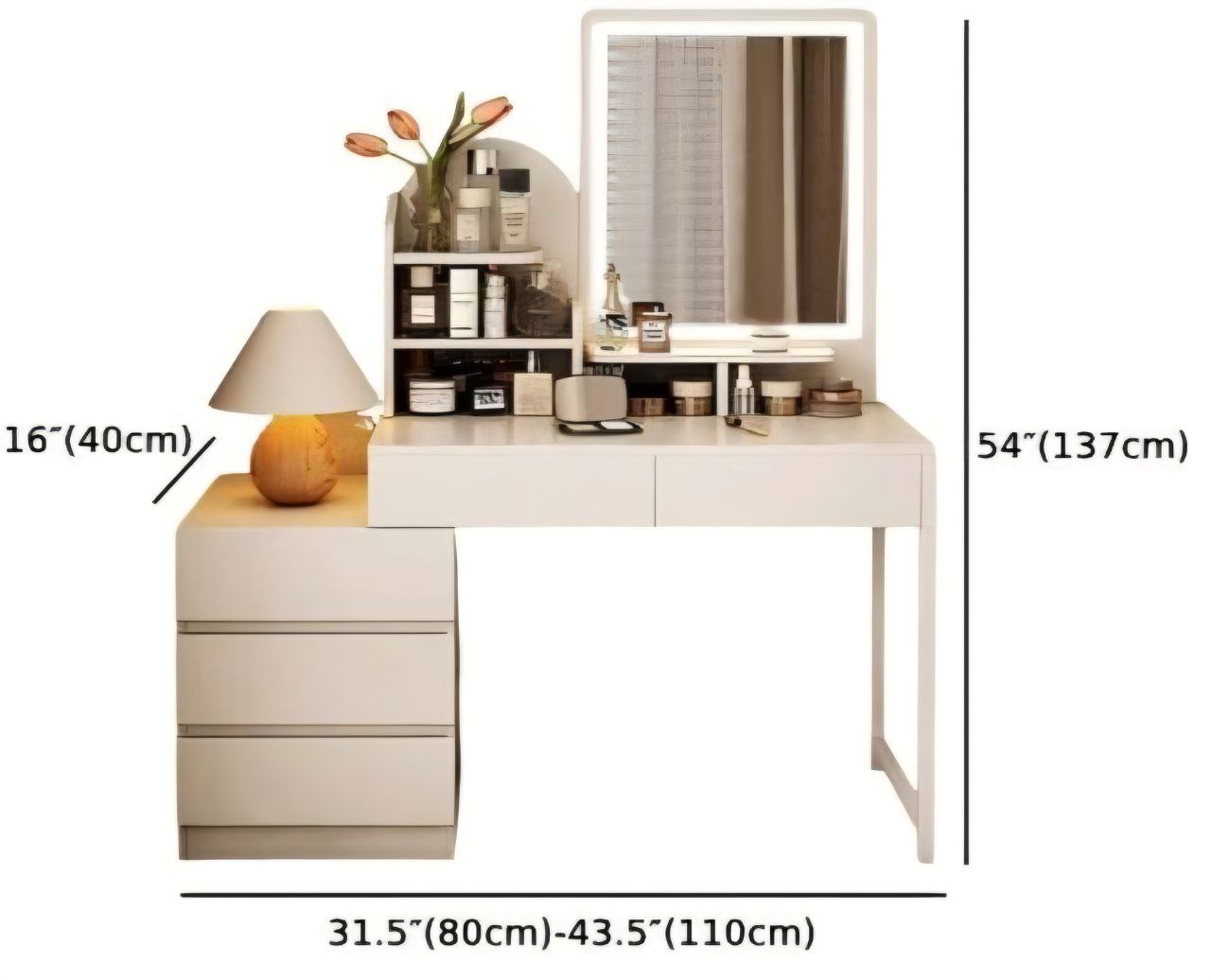 IMG_20260211_232900_443