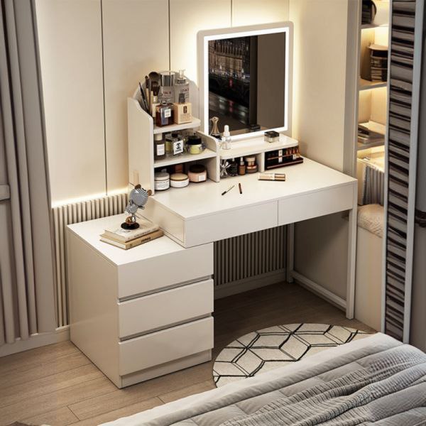 IMG_20260211_232904_256