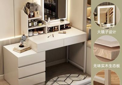 IMG_20260211_232904_702 - سوق فلسطين الإلكتروني