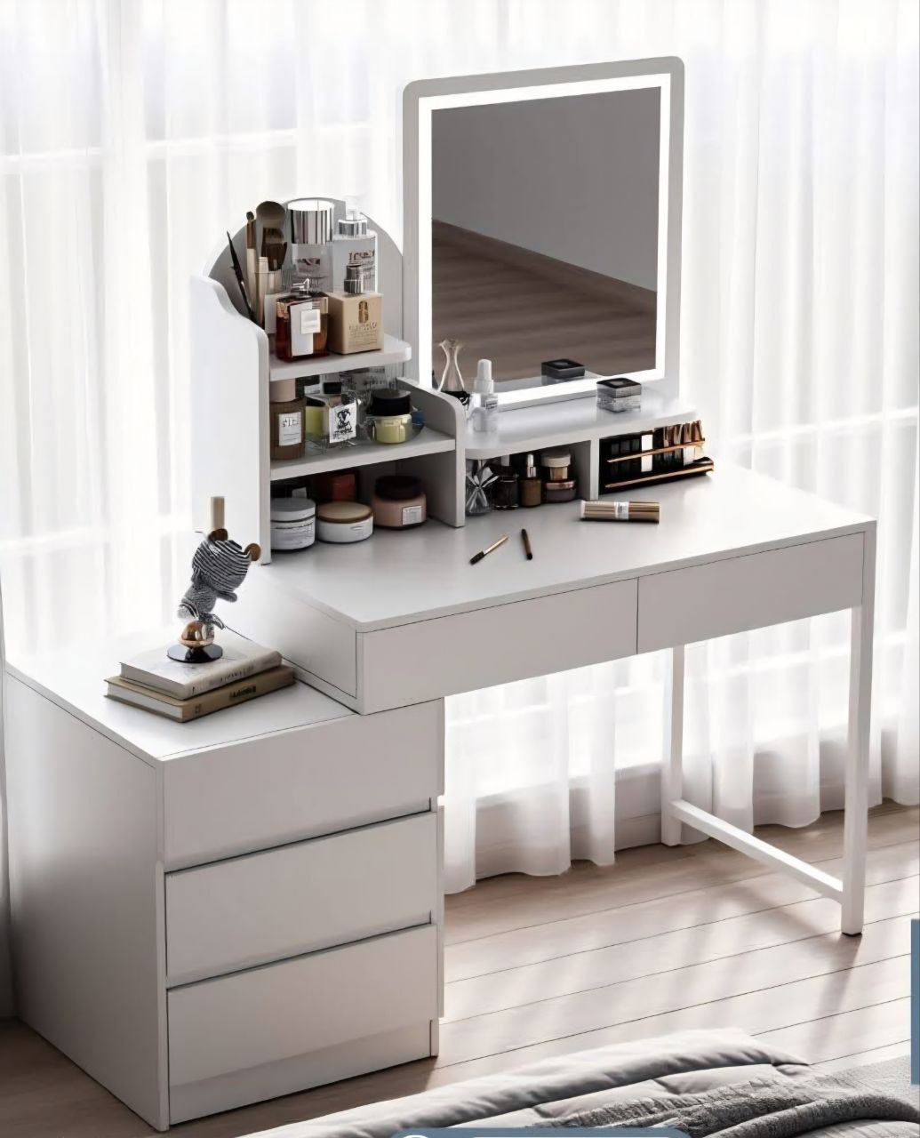 IMG_20260211_232904_705