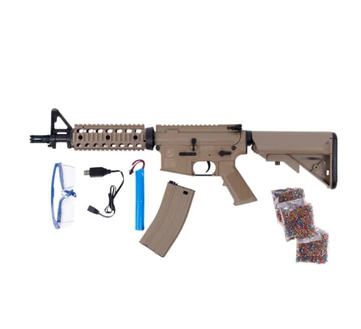 IMG_20260212_162718_549