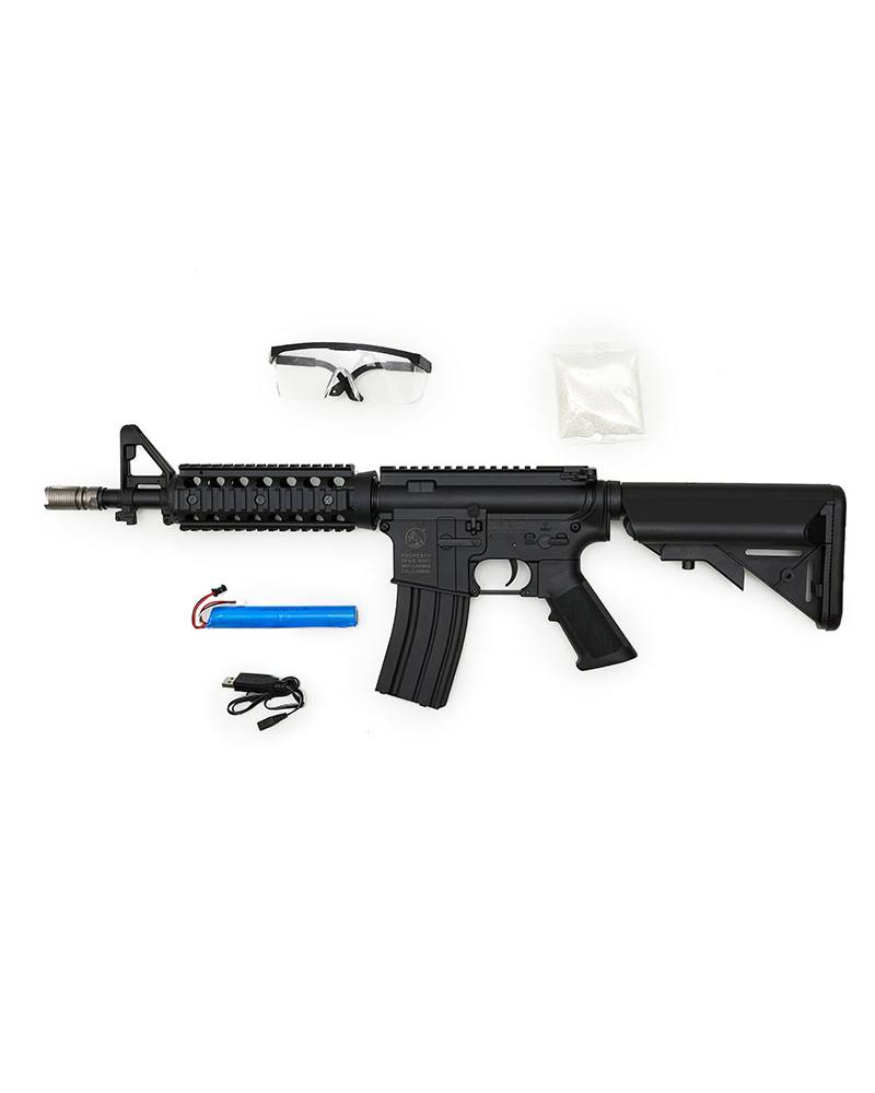 IMG_20260212_162719_963