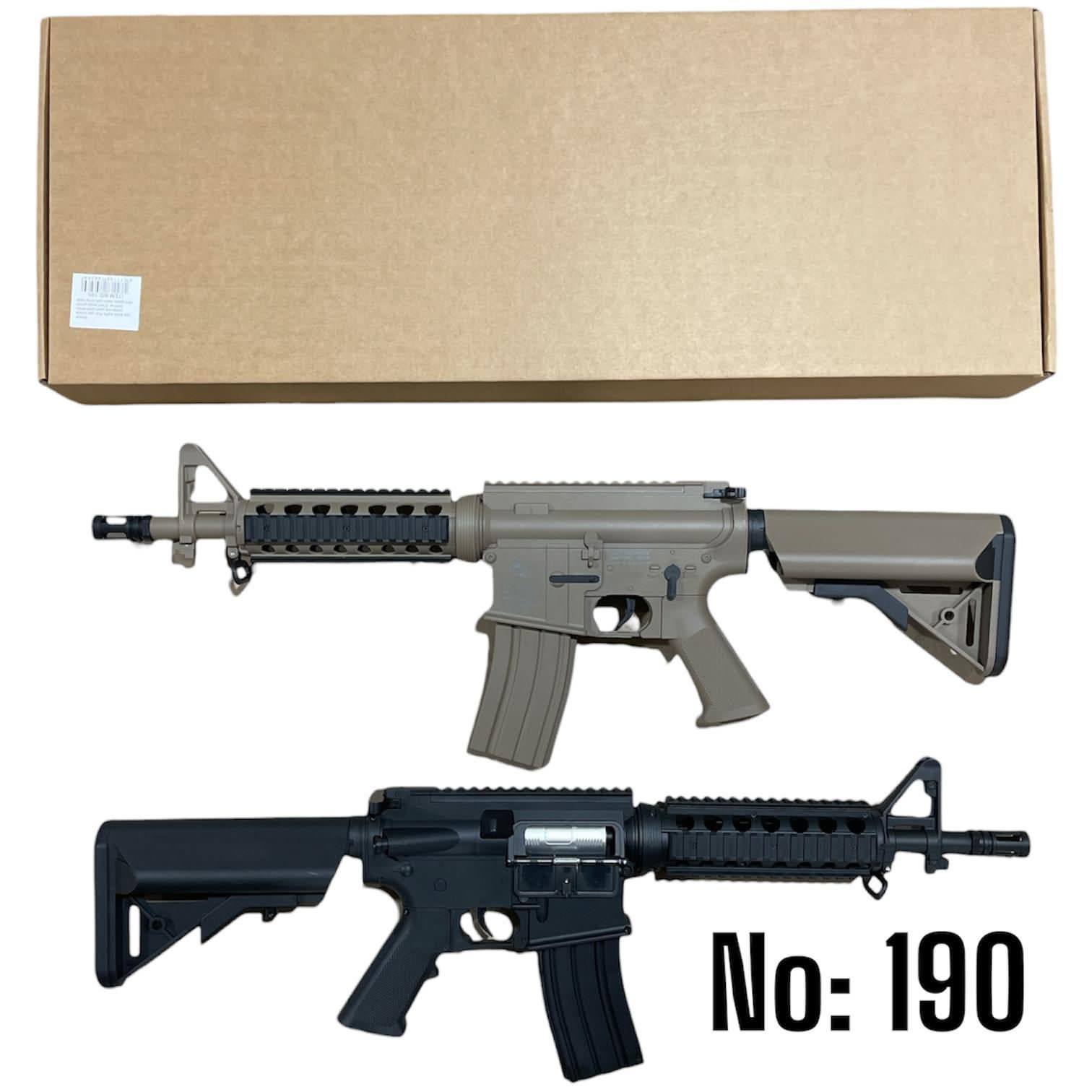 IMG_20260212_162720_102