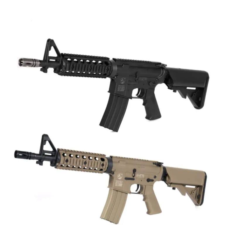 IMG_20260212_162720_311