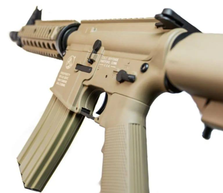 IMG_20260212_162720_597