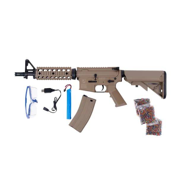 IMG_20260212_162720_614