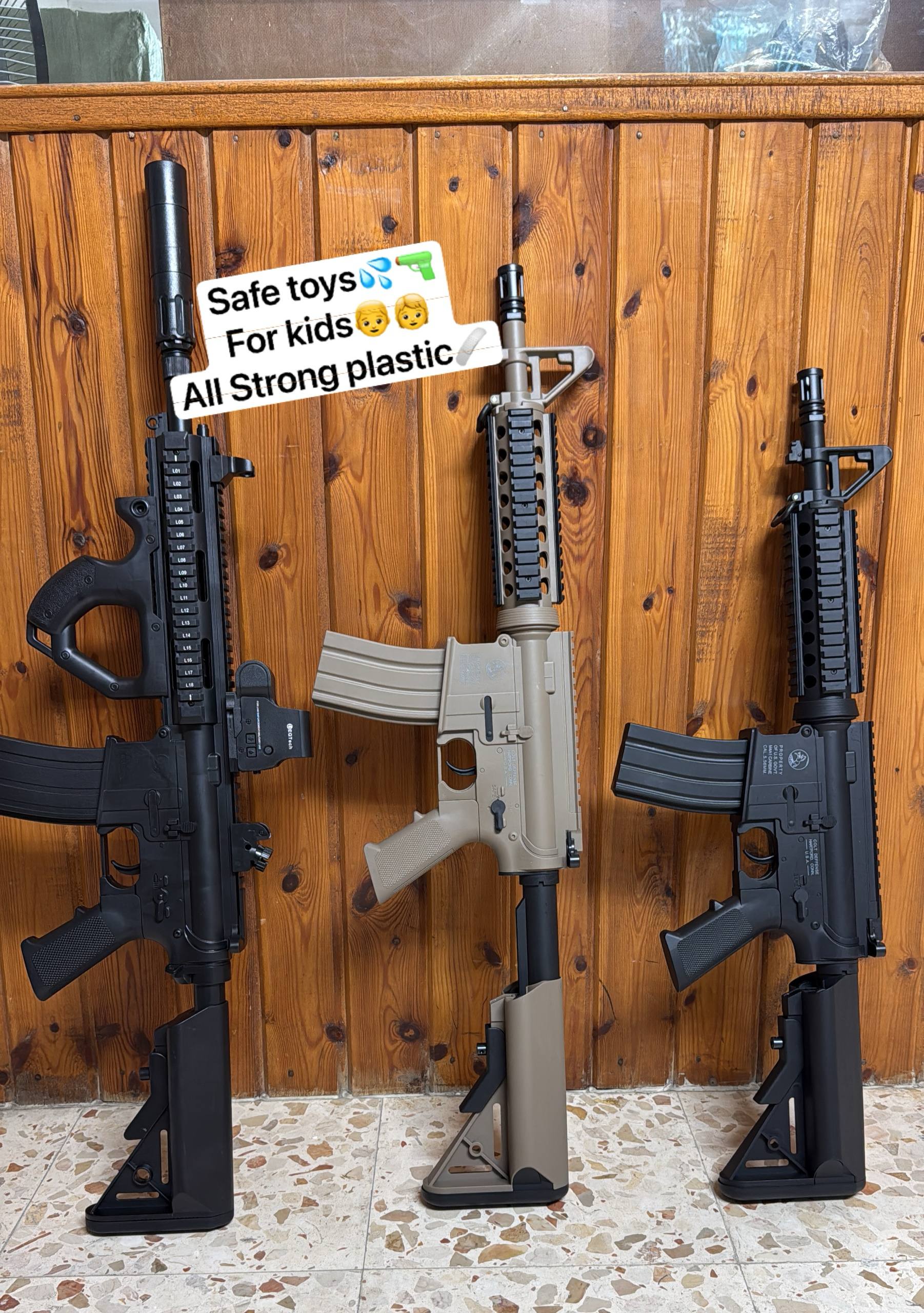 IMG_20260212_162728_950