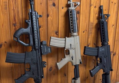 IMG_20260212_162734_668 - سوق فلسطين الإلكتروني