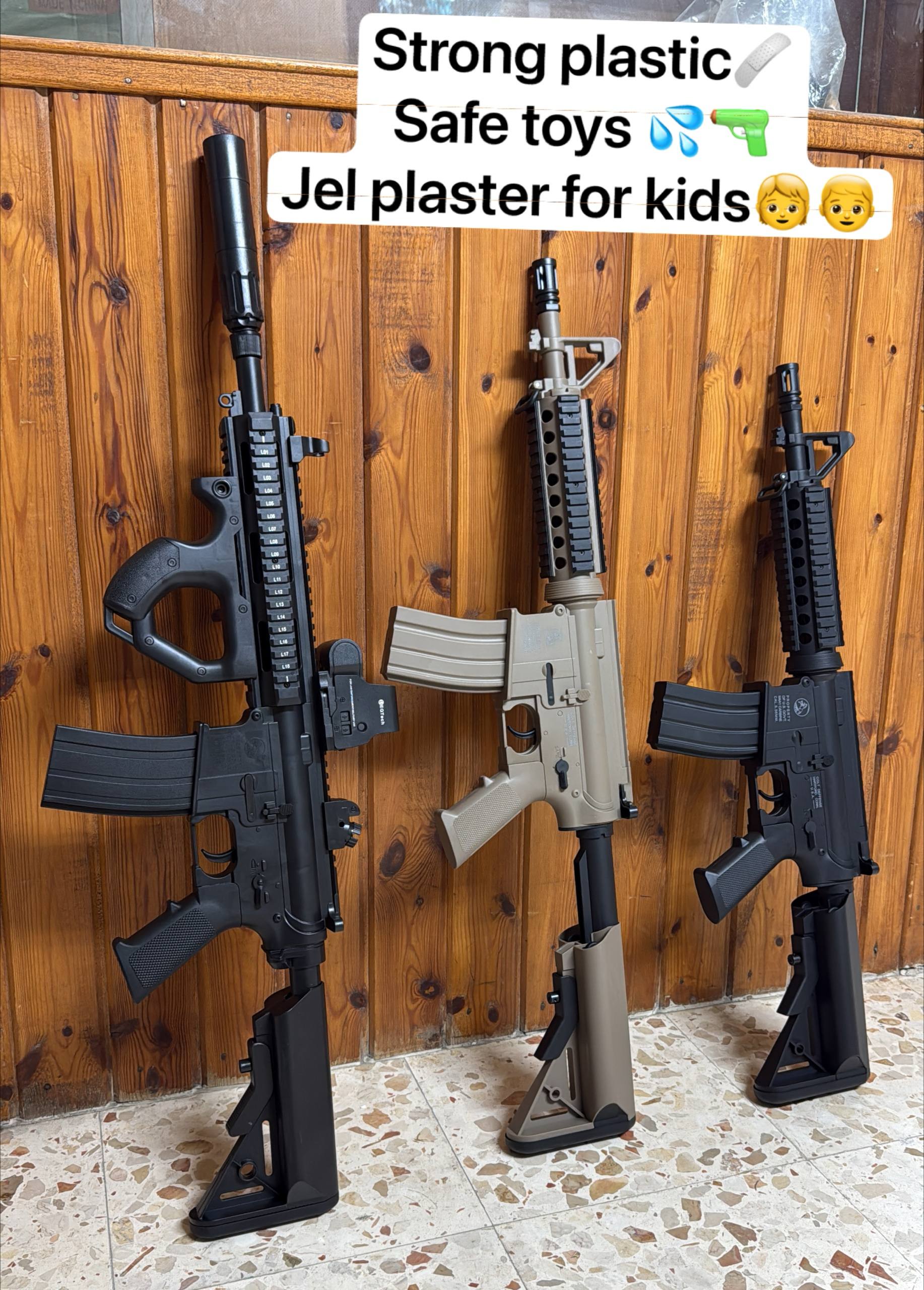 IMG_20260212_162734_668