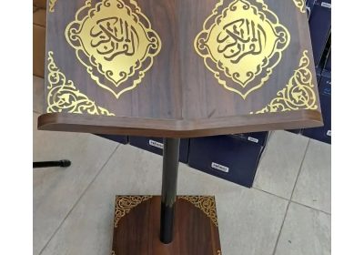 IMG_20260212_203107_318 - سوق فلسطين الإلكتروني