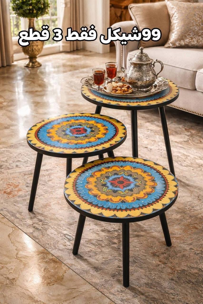 IMG_20260213_184216_377