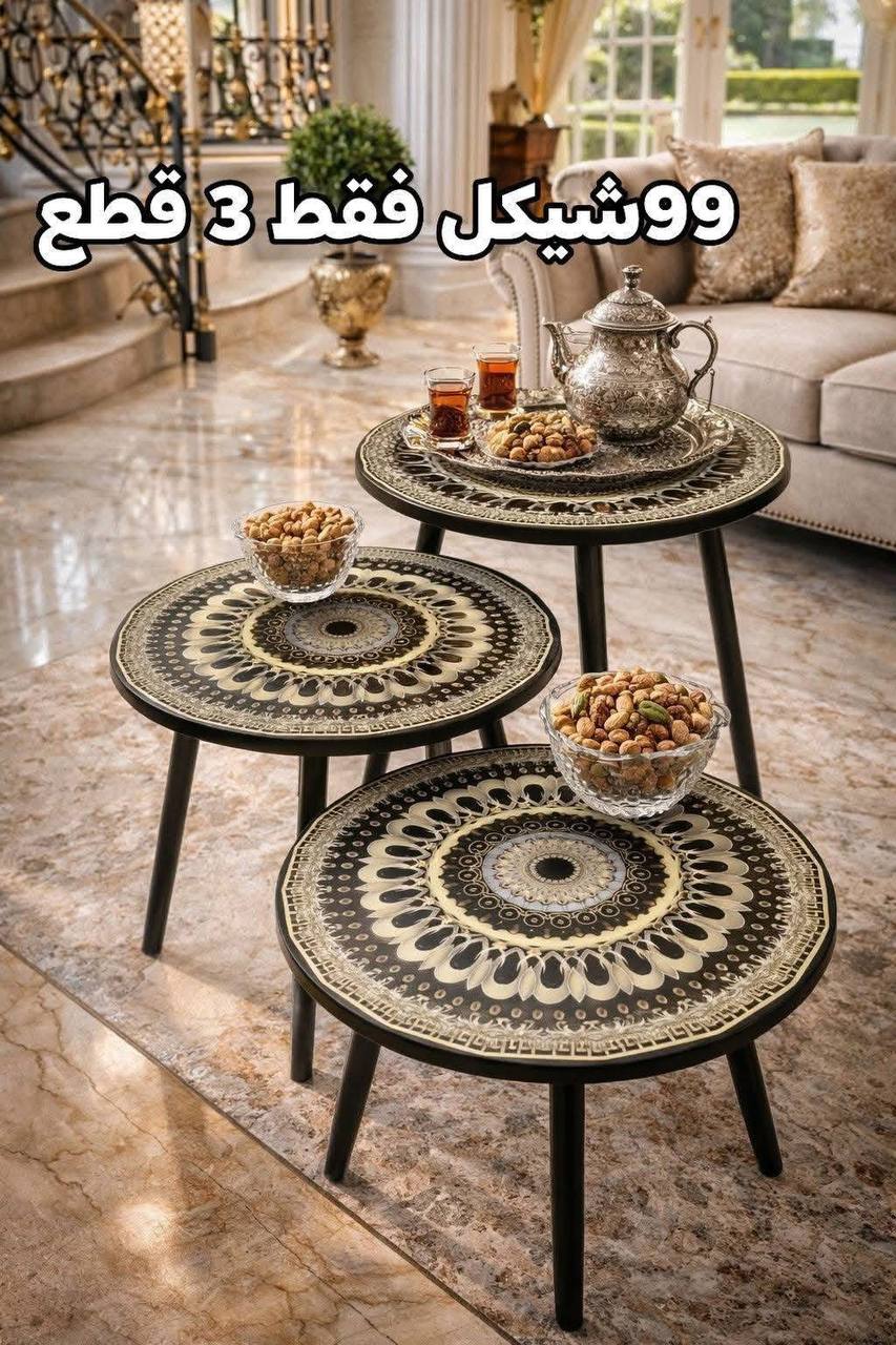 IMG_20260213_184216_768