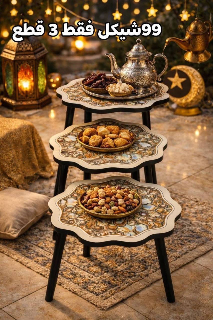 IMG_20260213_184219_317