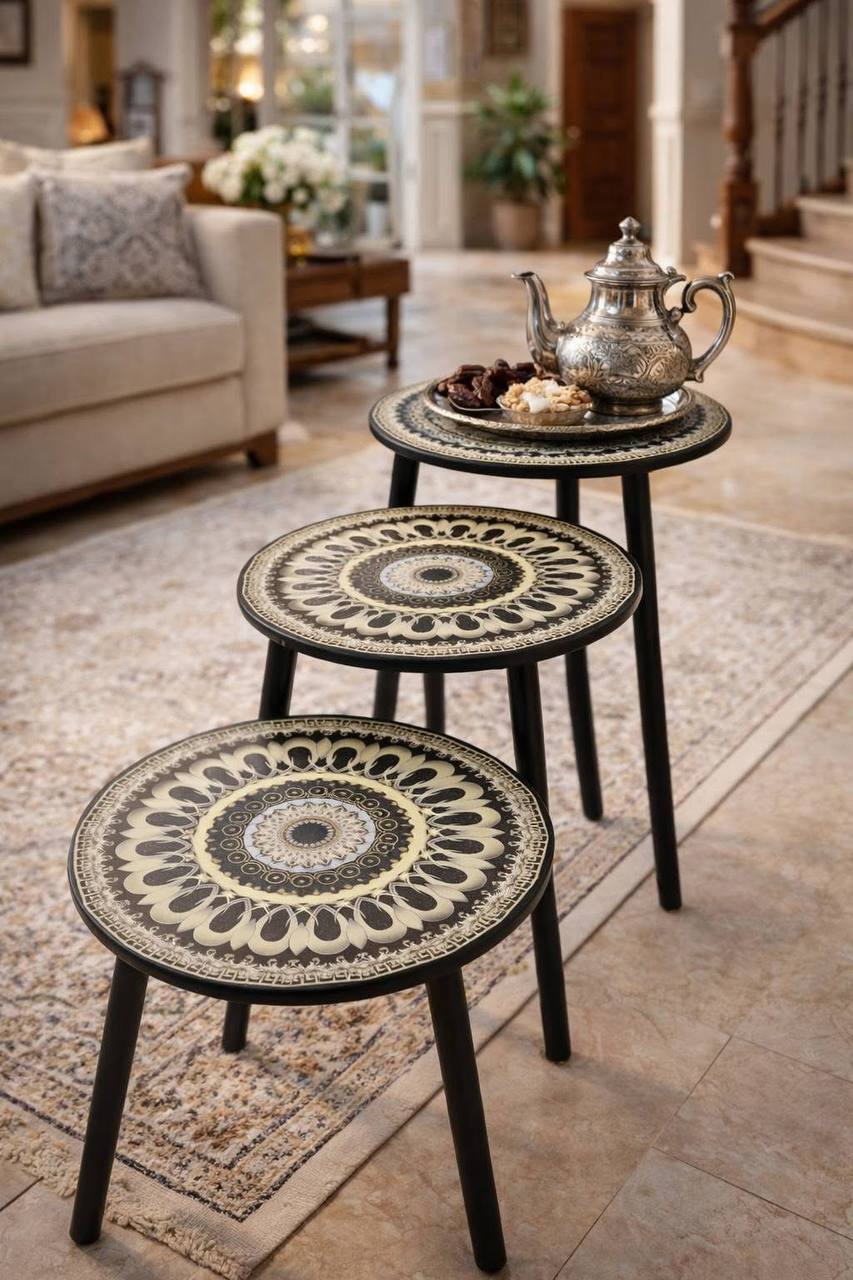 IMG_20260213_184225_422