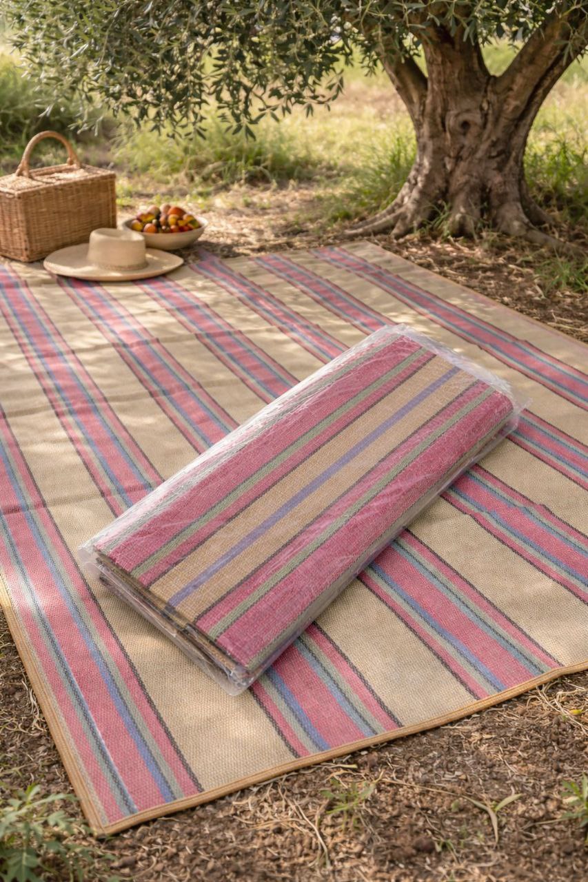 IMG_20260217_001012_372