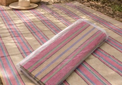 IMG_20260217_001018_716 - سوق فلسطين الإلكتروني