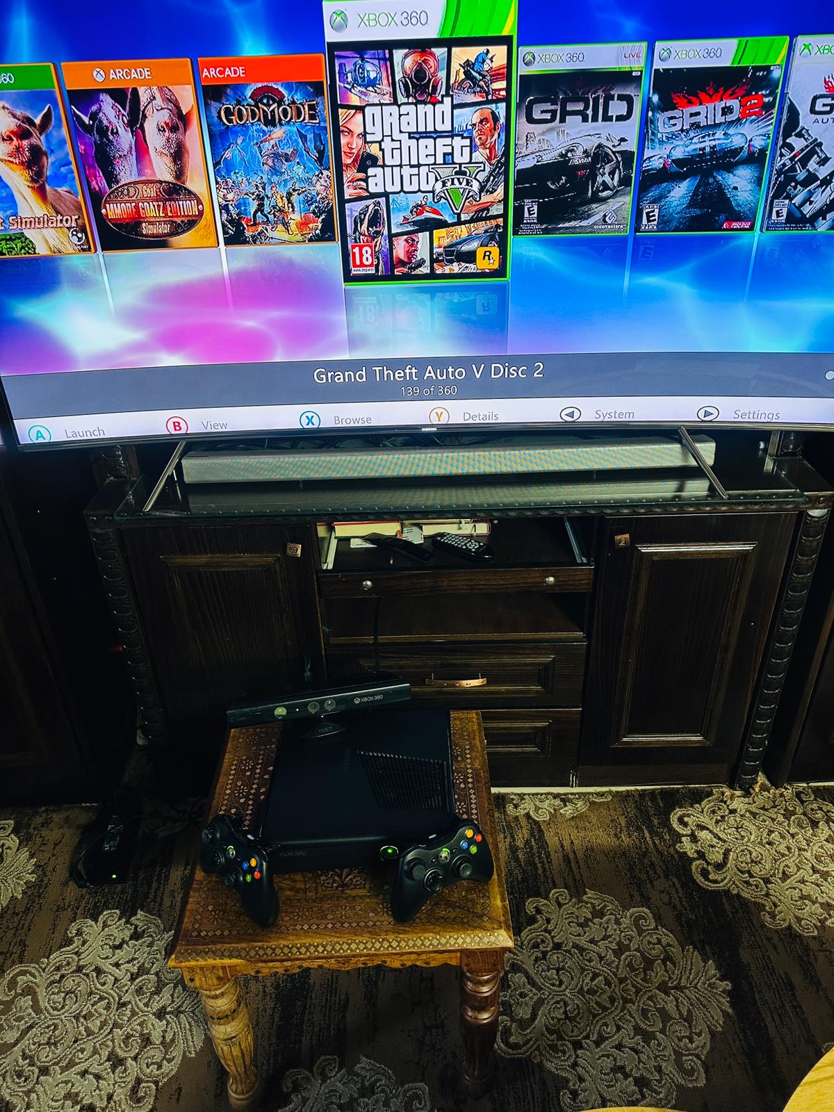 WhatsApp-Image-2026-02-03-at-113918-PM-1