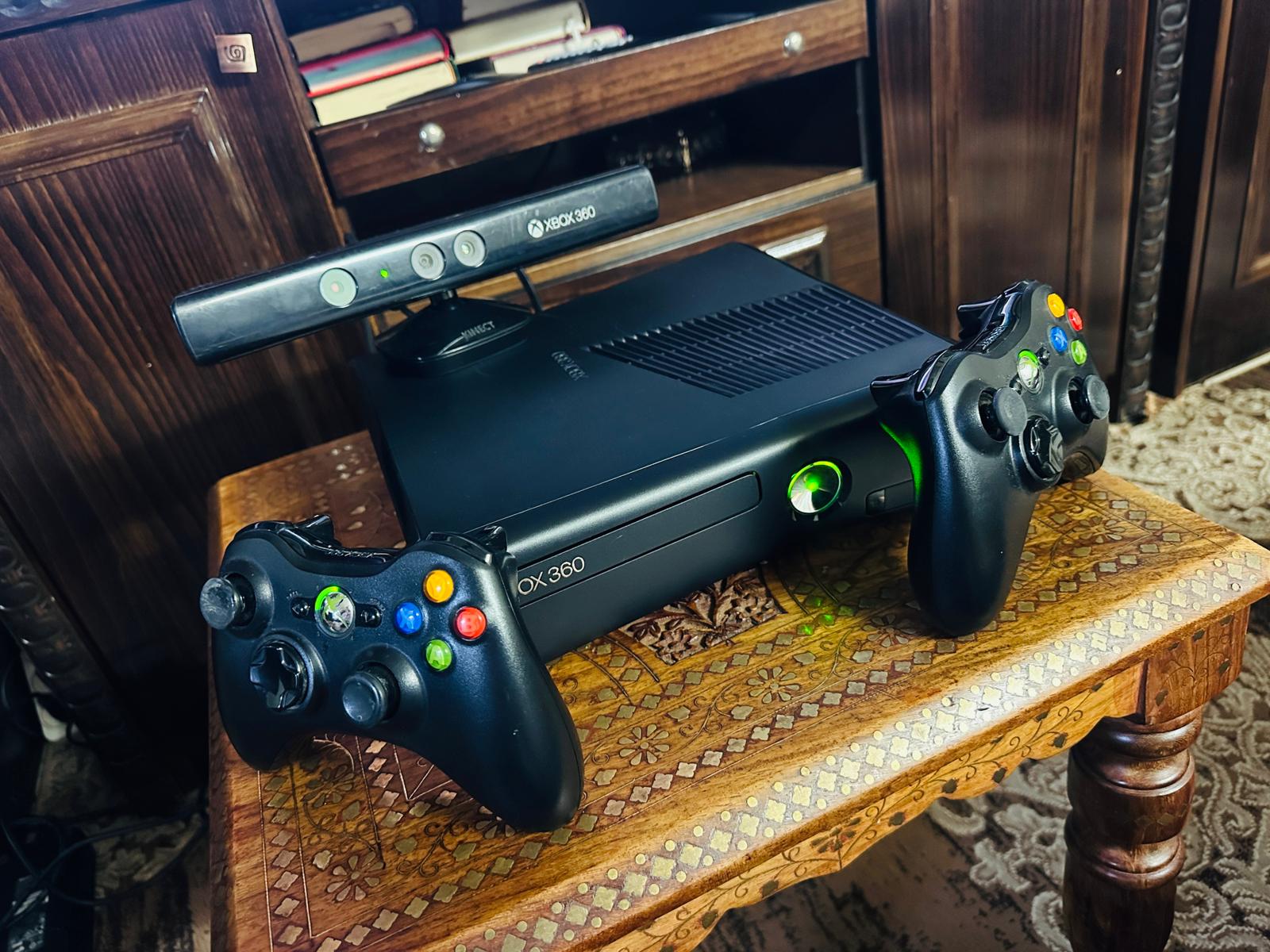 WhatsApp-Image-2026-02-03-at-113918-PM-2