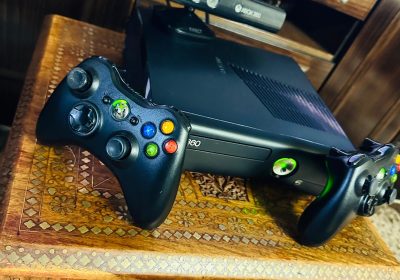 WhatsApp-Image-2026-02-03-at-113918-PM-3 - سوق فلسطين الإلكتروني