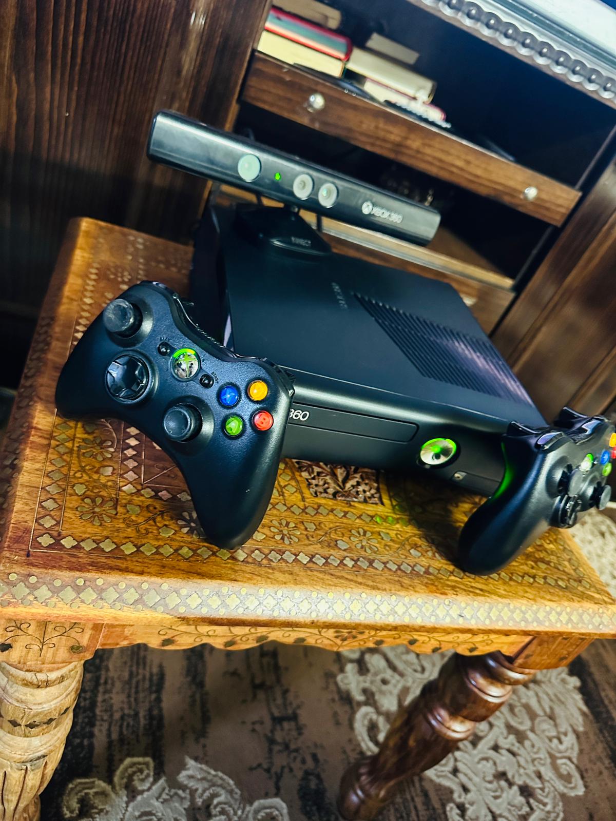 WhatsApp-Image-2026-02-03-at-113918-PM-3