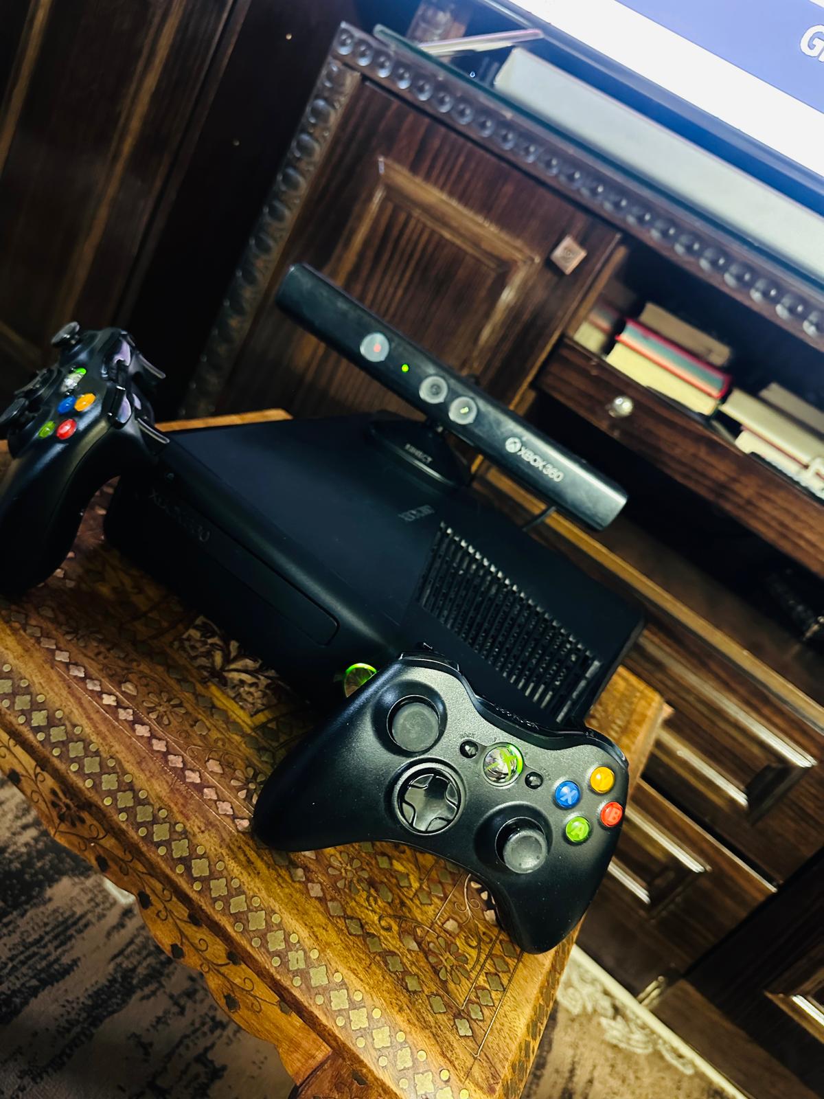 WhatsApp-Image-2026-02-03-at-113918-PM