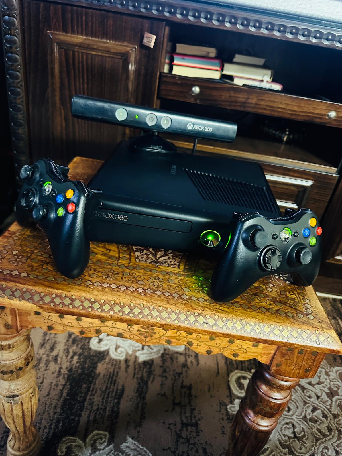 WhatsApp-Image-2026-02-03-at-113931-PM-1