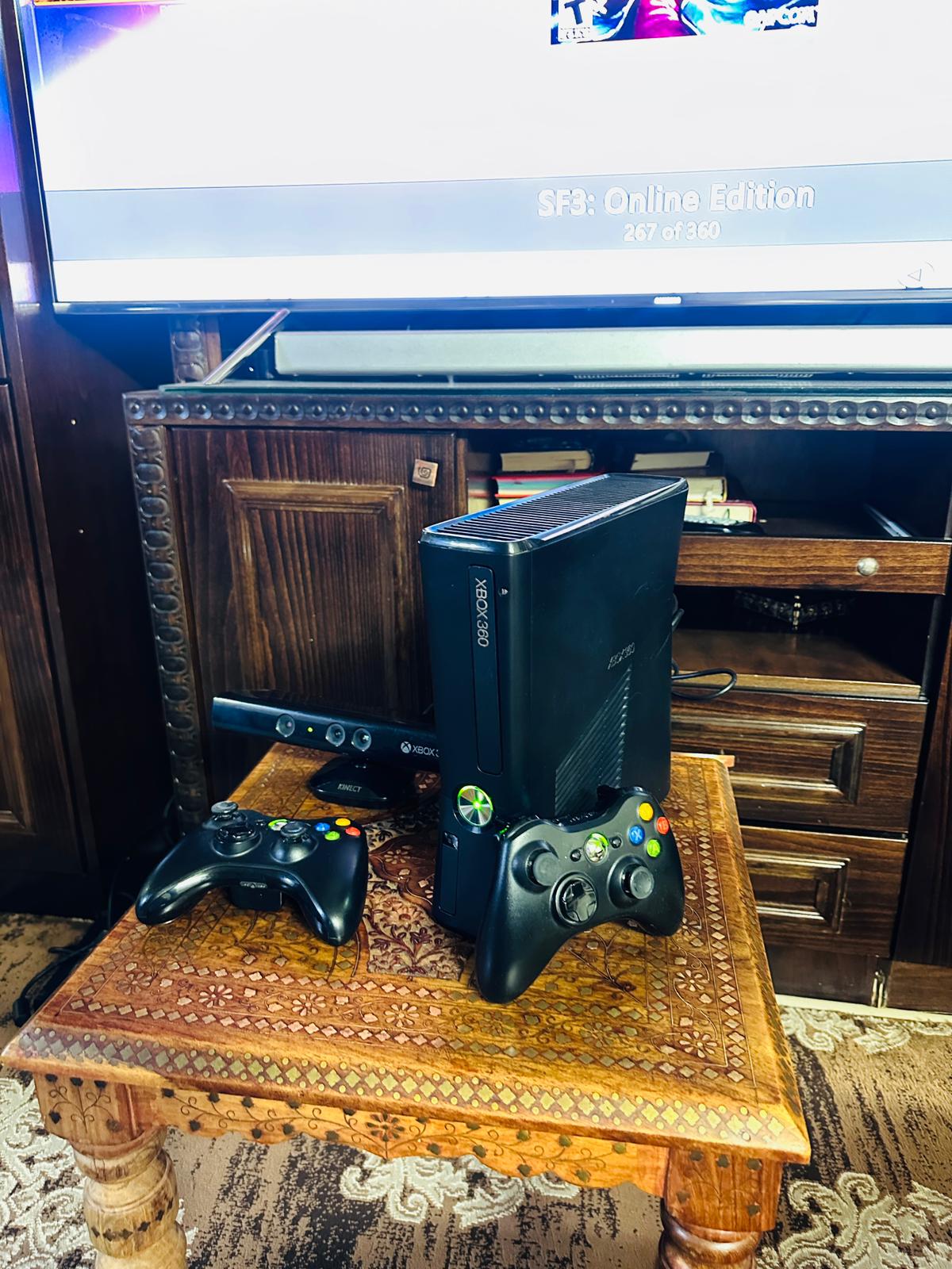 WhatsApp-Image-2026-02-03-at-113931-PM