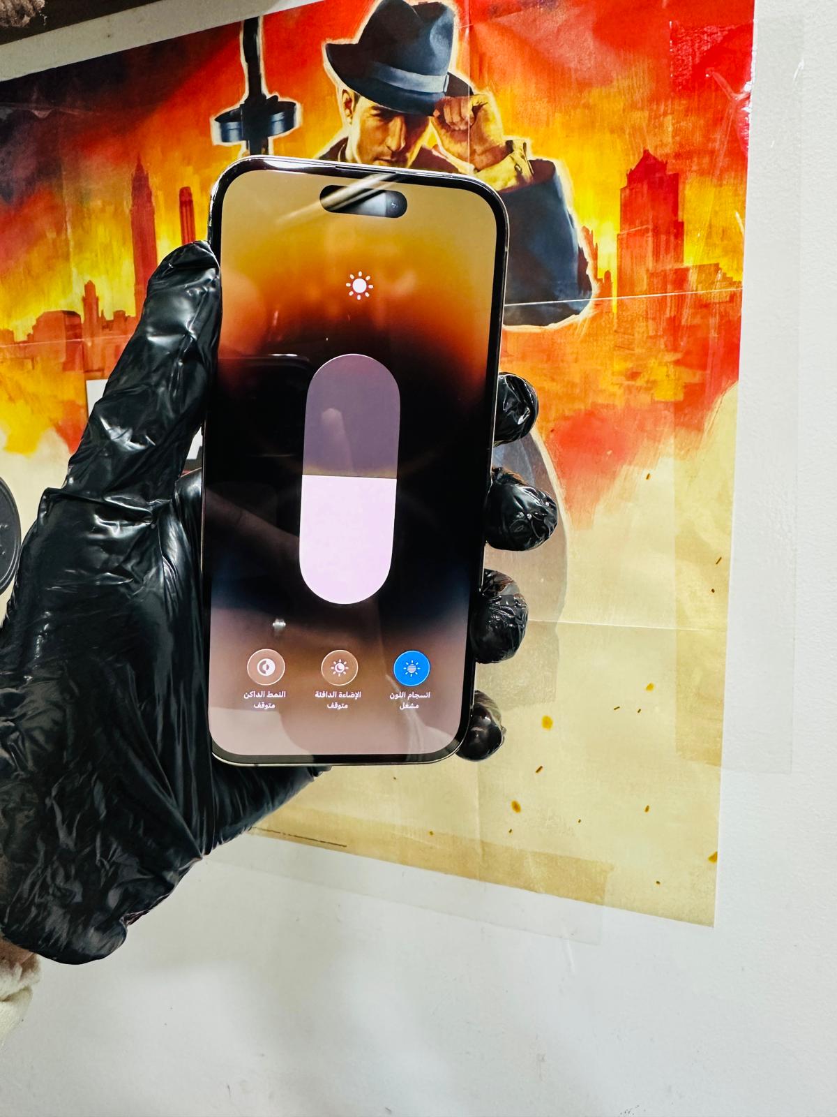 WhatsApp-Image-2026-02-03-at-120841-AM-2