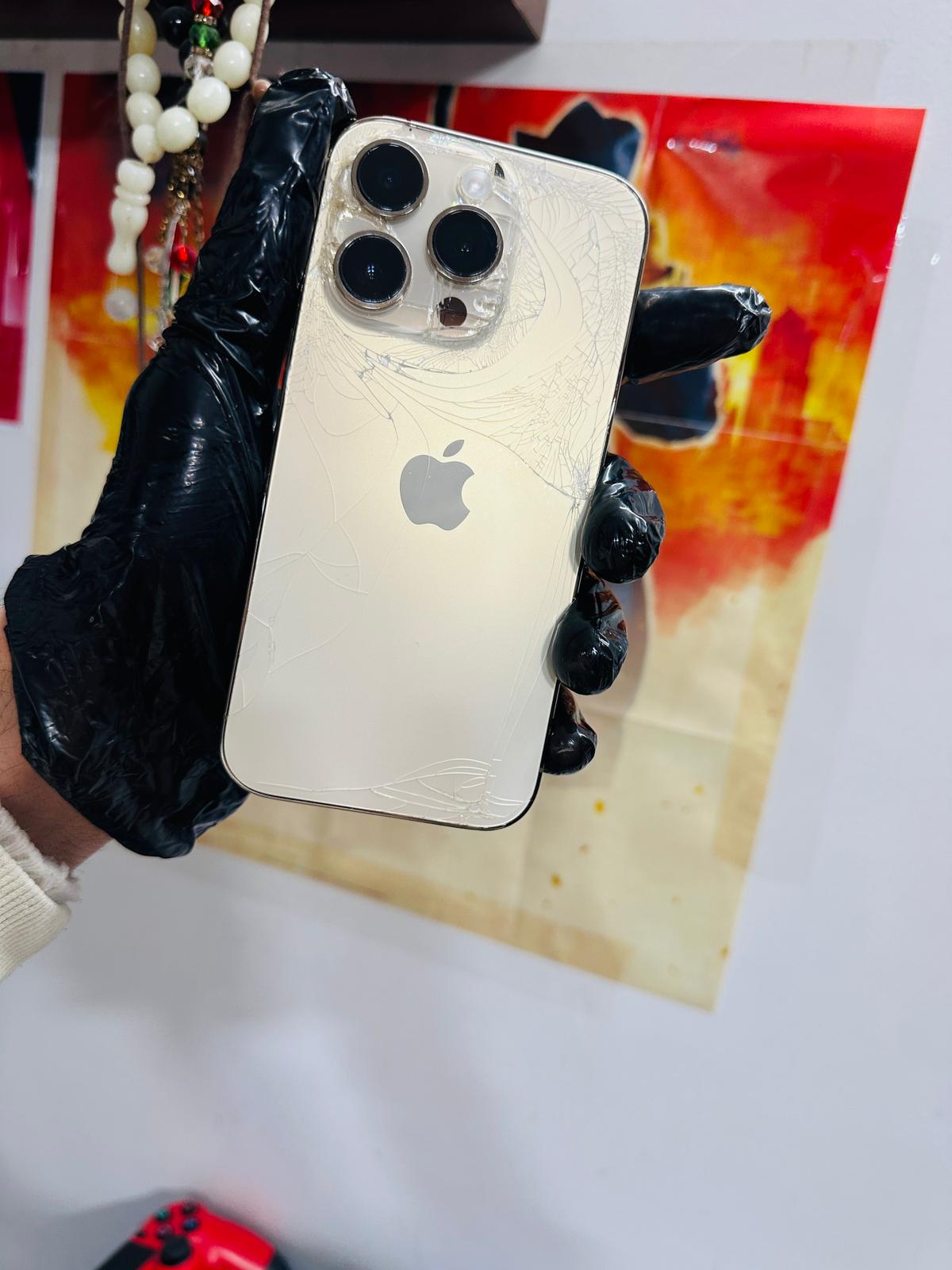 WhatsApp-Image-2026-02-03-at-120842-AM-1