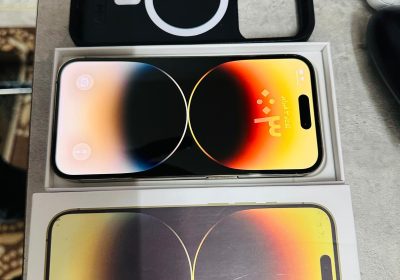 WhatsApp-Image-2026-02-03-at-120842-AM-2 - سوق فلسطين الإلكتروني