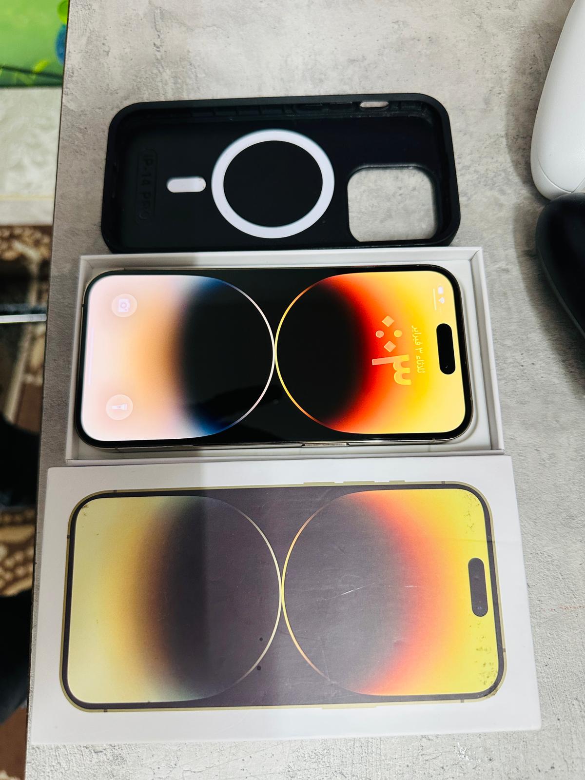 WhatsApp-Image-2026-02-03-at-120842-AM-2