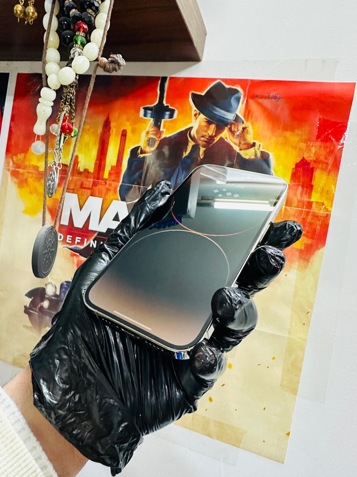 WhatsApp-Image-2026-02-03-at-120843-AM