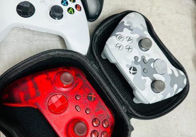 WhatsApp-Image-2026-02-03-at-75611-PM - سوق فلسطين الإلكتروني