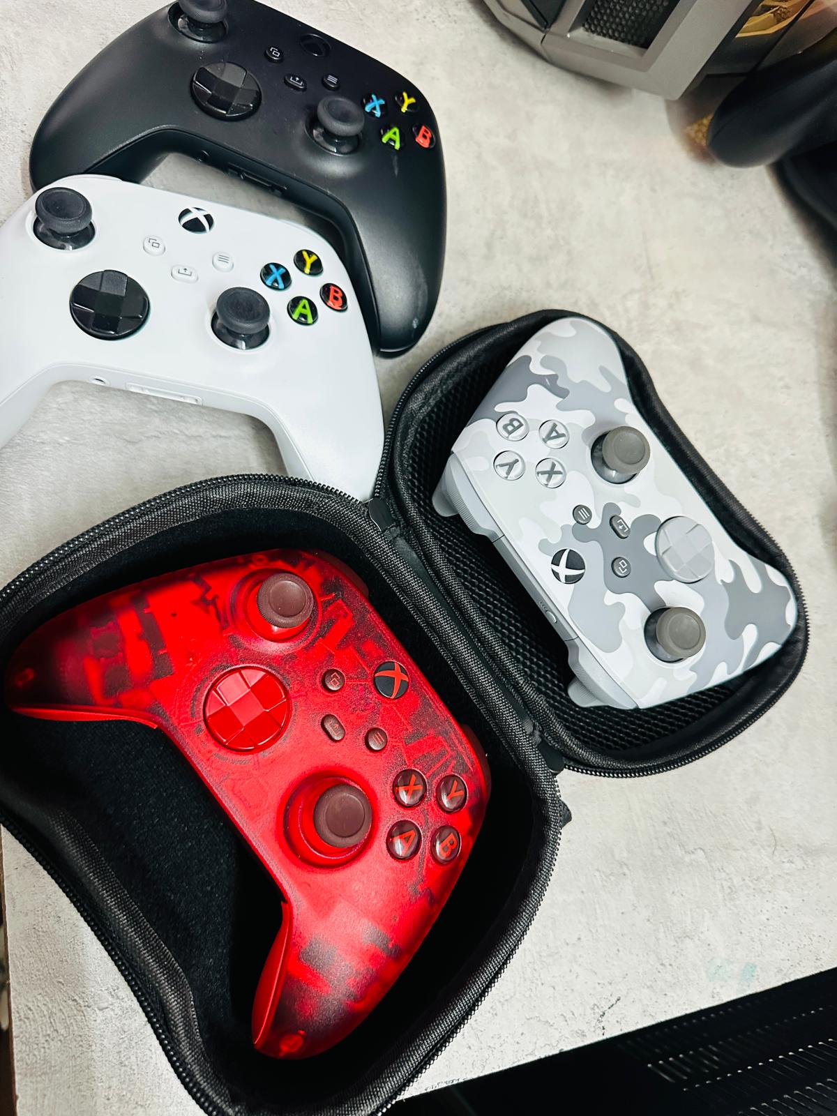 WhatsApp-Image-2026-02-03-at-75611-PM