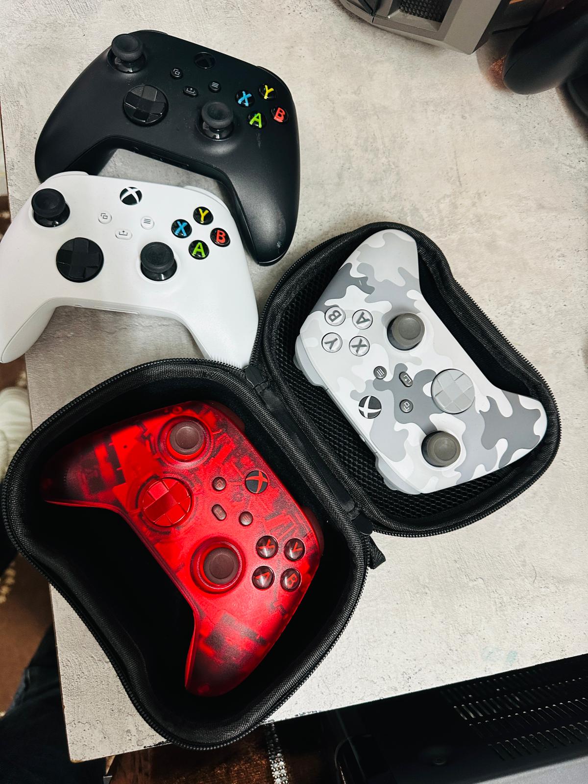 WhatsApp-Image-2026-02-03-at-75612-PM-1