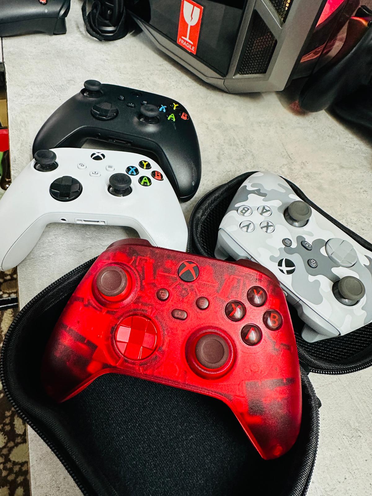 WhatsApp-Image-2026-02-03-at-75612-PM