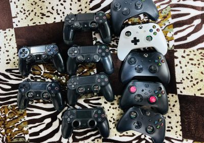 WhatsApp-Image-2026-02-03-at-80944-PM-1 - سوق فلسطين الإلكتروني