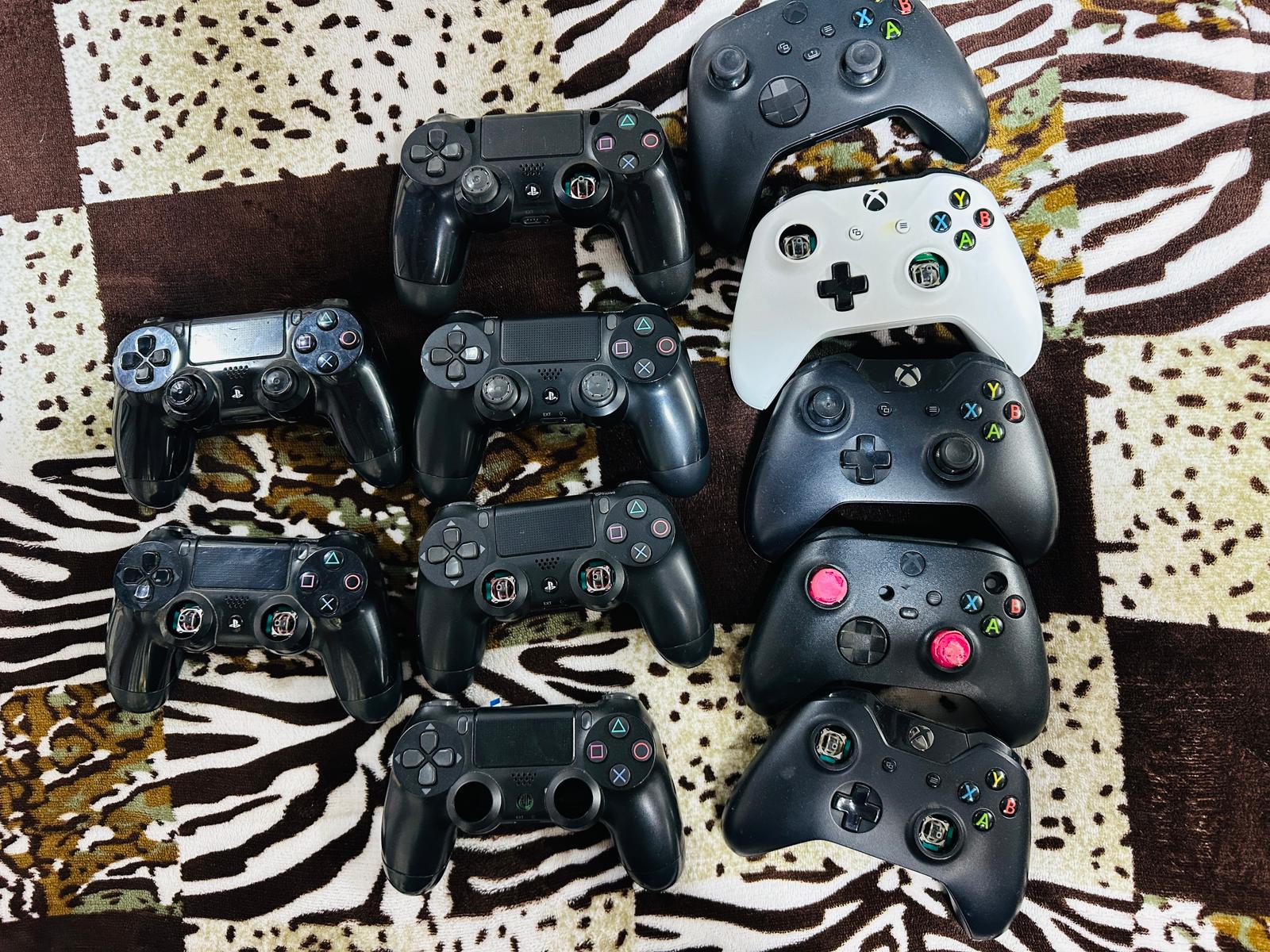 WhatsApp-Image-2026-02-03-at-80944-PM-1